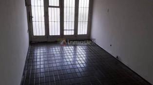 Casa en Alquiler en Capital, Mendoza - $ 950.000 | Inmoup - 8