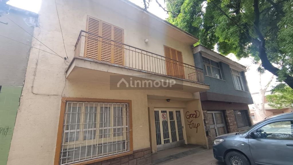 Casa en Alquiler en Capital, Mendoza - $ 950.000 | Inmoup - 1