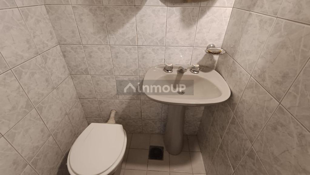 Casa en Alquiler en Capital, Mendoza - $ 950.000 | Inmoup - 7
