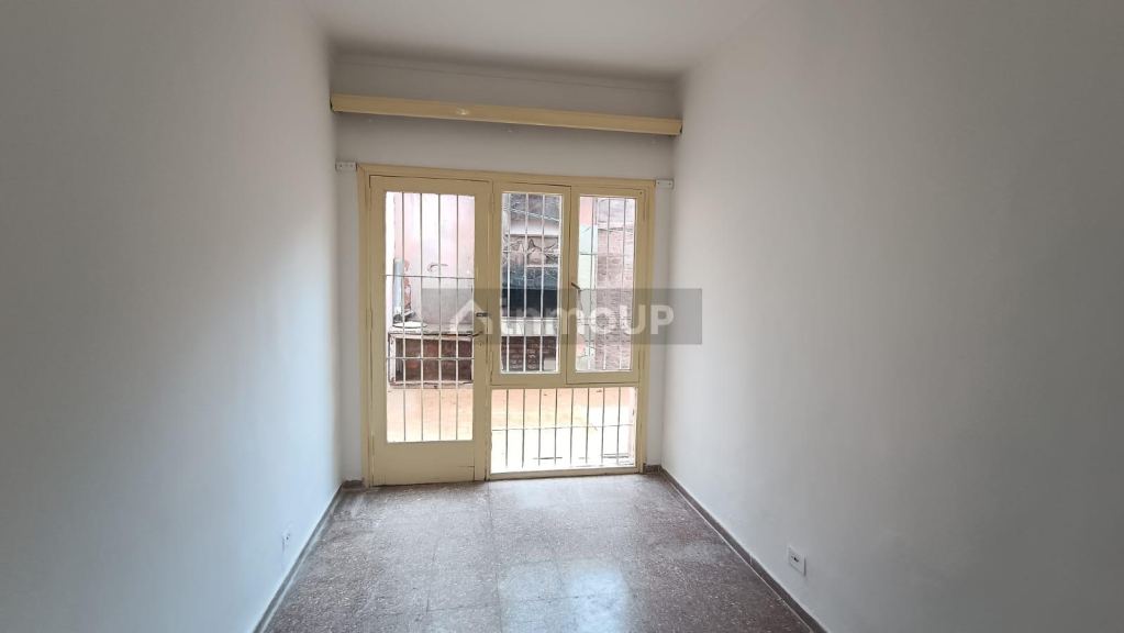 Casa en Alquiler en Capital, Mendoza - $ 950.000 | Inmoup - 10