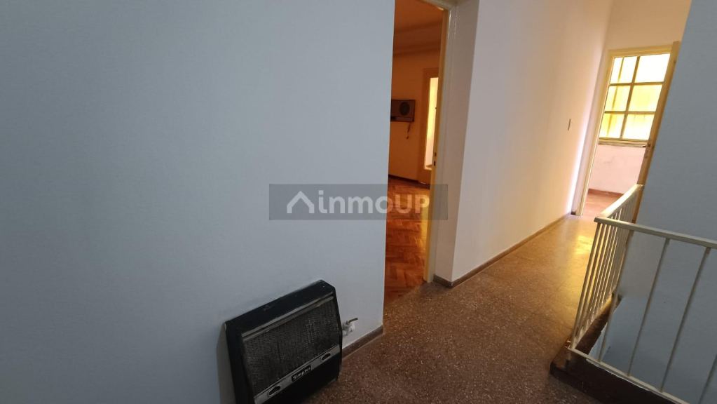 Casa en Alquiler en Capital, Mendoza - $ 950.000 | Inmoup - 8