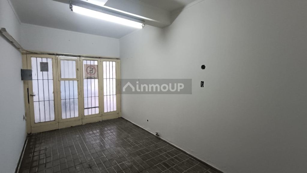 Casa en Alquiler en Capital, Mendoza - $ 950.000 | Inmoup - 11