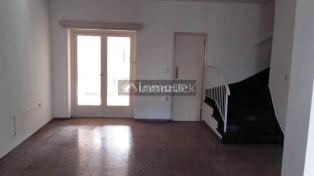 Casa en Alquiler en Capital, Mendoza - $ 950.000 | Inmoup - 3