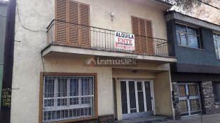 Capital URQUIZA 88
