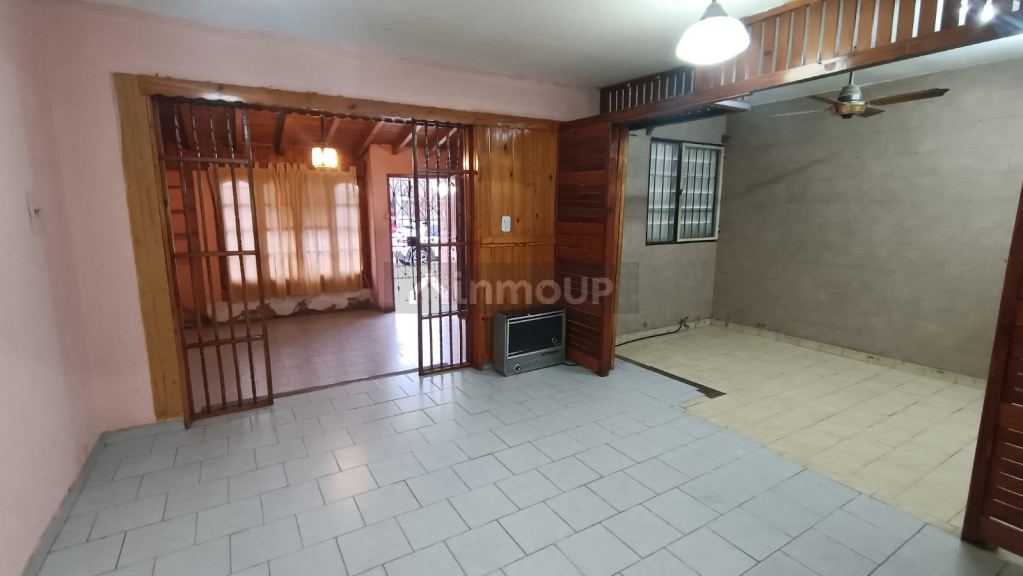 Casa en Venta en Godoy Cruz, Mendoza - USD 58.000 | Inmoup - 9