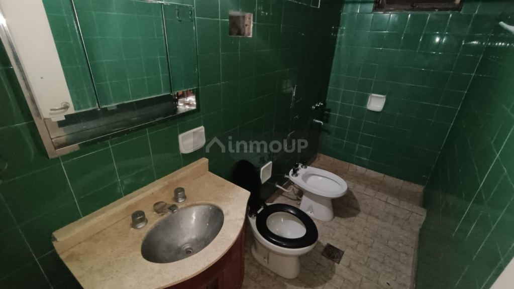 Casa en Venta en Godoy Cruz, Mendoza - USD 58.000 | Inmoup - 11