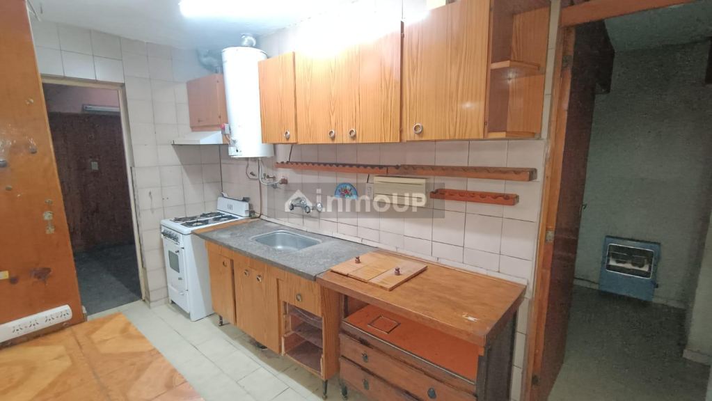 Casa en Venta en Godoy Cruz, Mendoza - USD 58.000 | Inmoup - 13