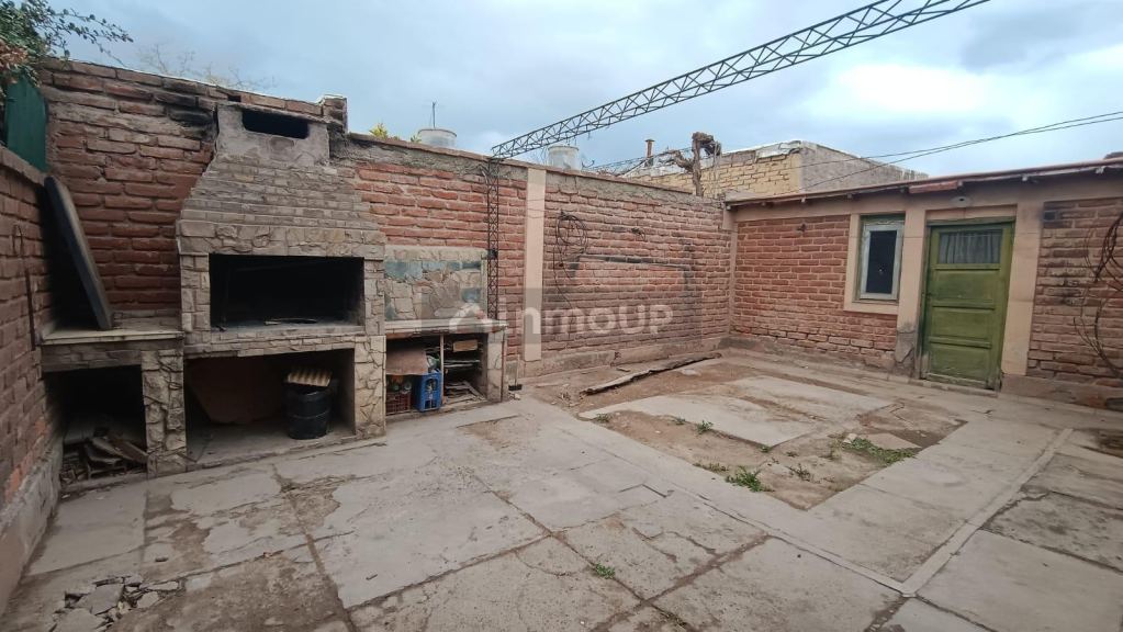 Casa en Venta en Godoy Cruz, Mendoza - USD 58.000 | Inmoup - 10