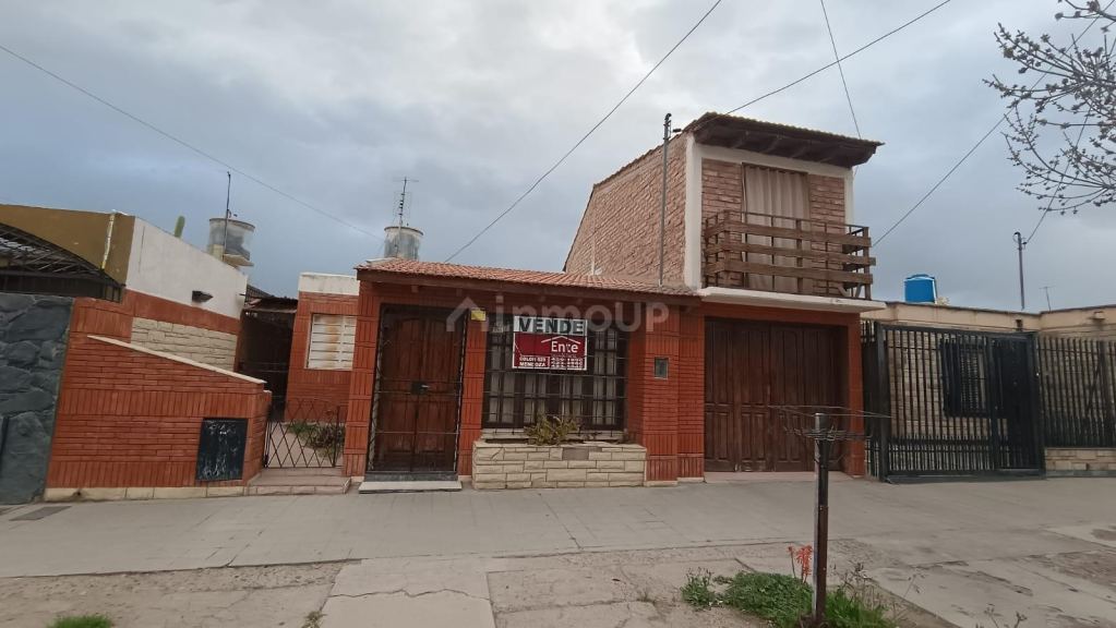 Godoy Cruz PEHUAJO 2401