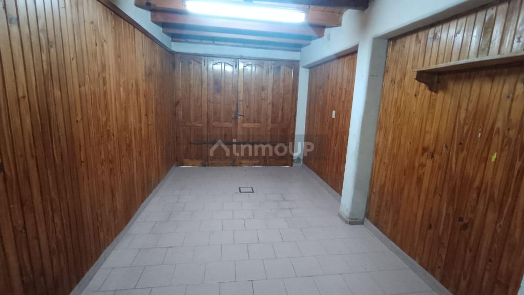 Casa en Venta en Godoy Cruz, Mendoza - USD 58.000 | Inmoup - 7