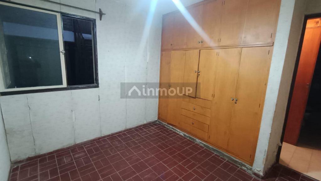 Casa en Venta en Godoy Cruz, Mendoza - USD 58.000 | Inmoup - 12