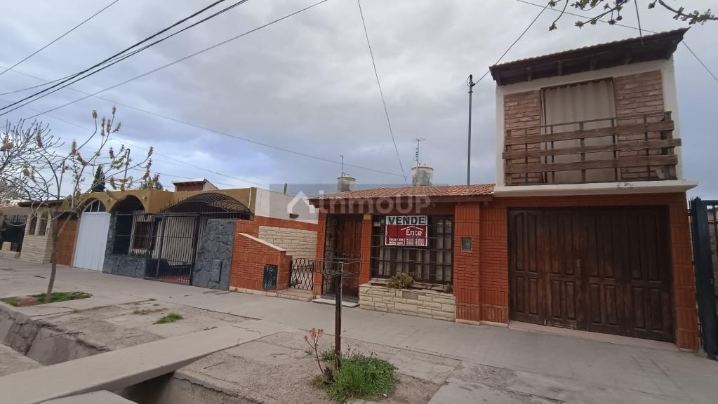 Godoy Cruz PEHUAJO 2401
