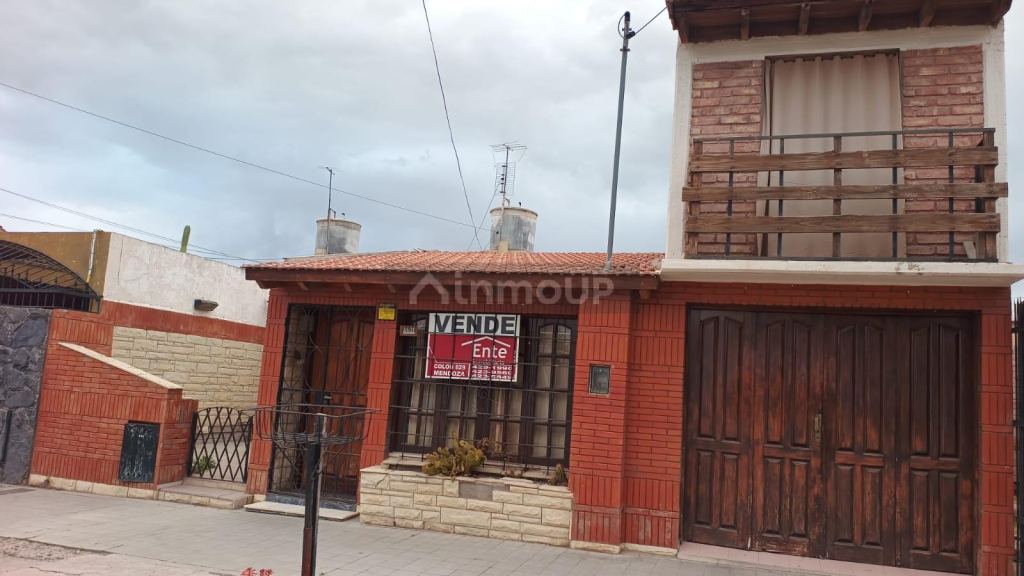 Godoy Cruz PEHUAJO 2401