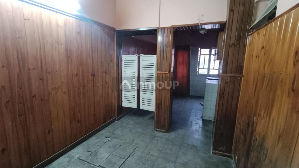 Casa en Venta en Godoy Cruz, Mendoza - USD 58.000 | Inmoup - 8