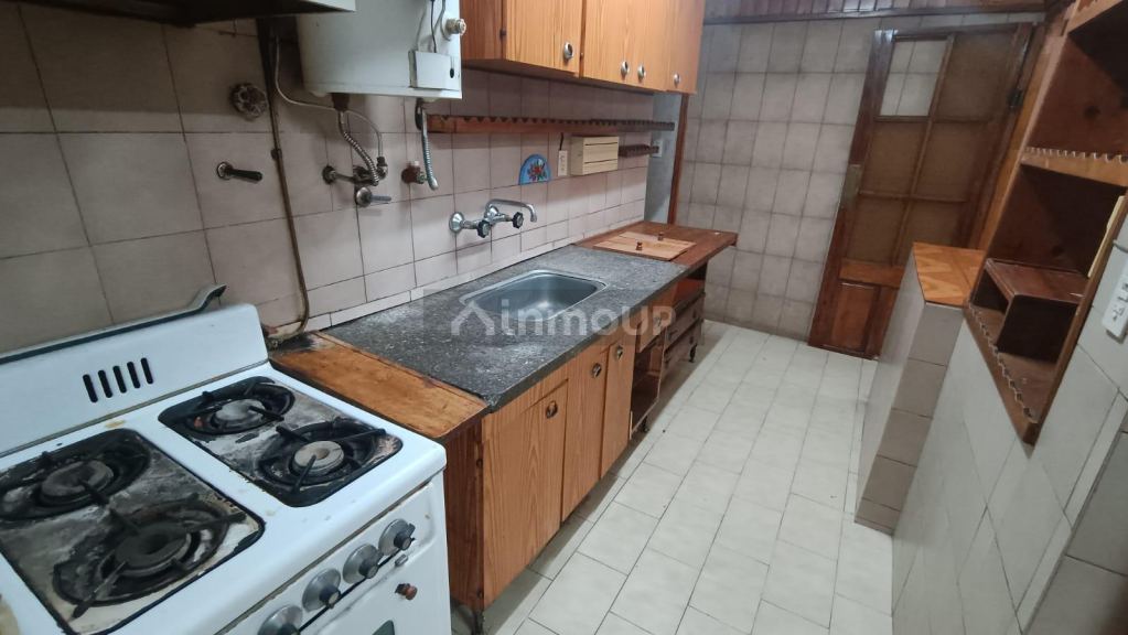 Casa en Venta en Godoy Cruz, Mendoza - USD 58.000 | Inmoup - 6