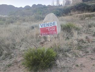 Lujan de Cuyo RUTA 82 KILOMETRO 31