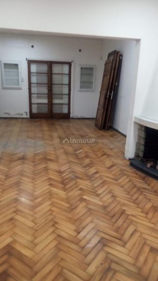 Casa en Alquiler en Capital, Mendoza - $ 1.700.000 | Inmoup - 11