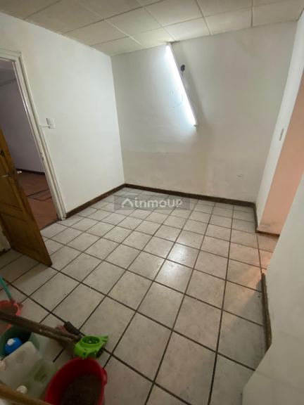 Casa en Alquiler en Capital, Mendoza - $ 1.700.000 | Inmoup - 9