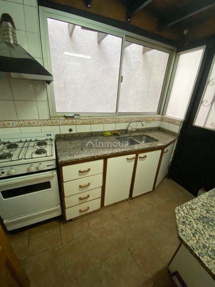 Casa en Alquiler en Capital, Mendoza - $ 1.700.000 | Inmoup - 6