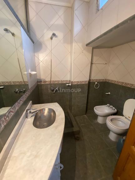 Casa en Alquiler en Capital, Mendoza - $ 1.700.000 | Inmoup - 7