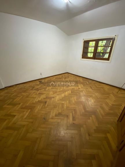 Casa en Alquiler en Capital, Mendoza - $ 1.700.000 | Inmoup - 10