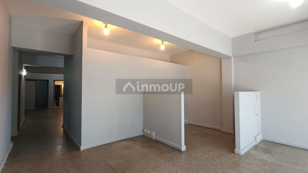 Local Comercial en Alquiler en Guaymallen, Mendoza - $ 3.000.000 | Inmoup - 7