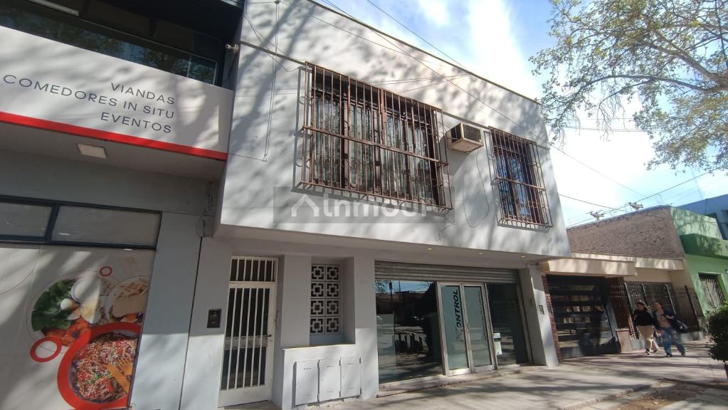 Local Comercial en Alquiler en Guaymallen, Mendoza - $ 3.000.000 | Inmoup - 9