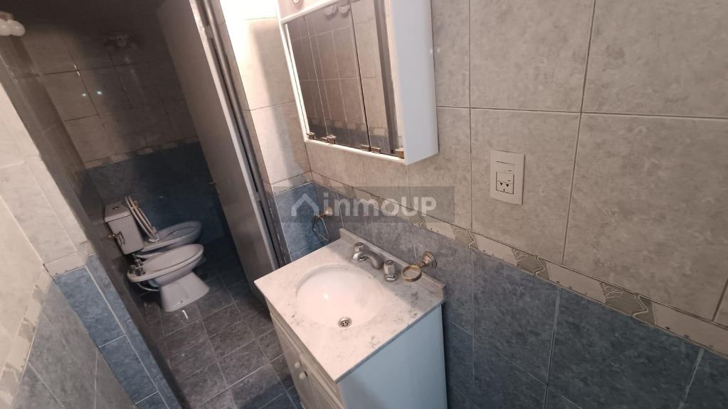 Local Comercial en Alquiler en Guaymallen, Mendoza - $ 3.000.000 | Inmoup - 8