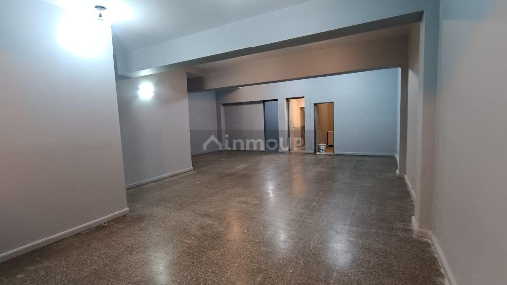 Local Comercial en Alquiler en Guaymallen, Mendoza - $ 3.000.000 | Inmoup - 6