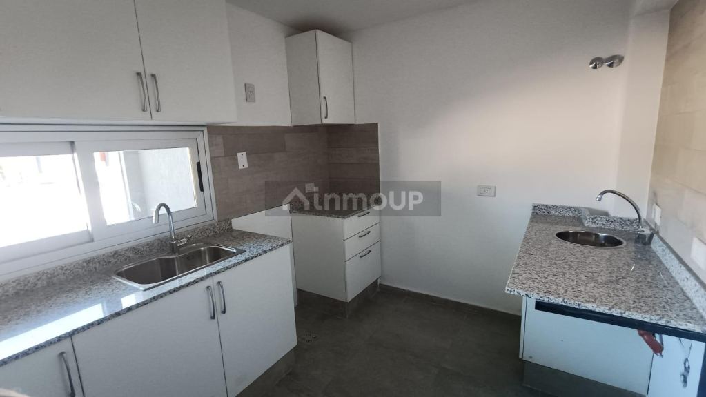 Duplex en Venta en Guaymallen, Mendoza