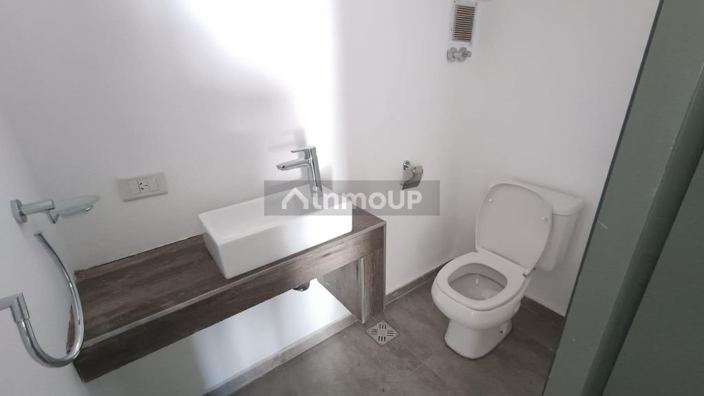 Duplex en Venta en Guaymallen, Mendoza