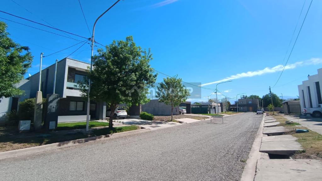 Duplex en Venta en Guaymallen, Mendoza