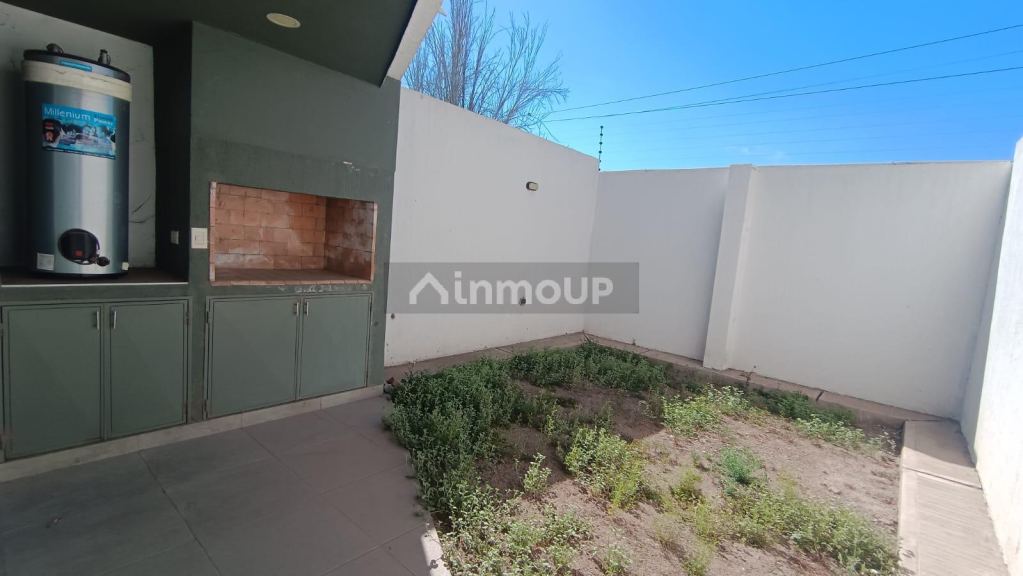 Duplex en Venta en Guaymallen, Mendoza