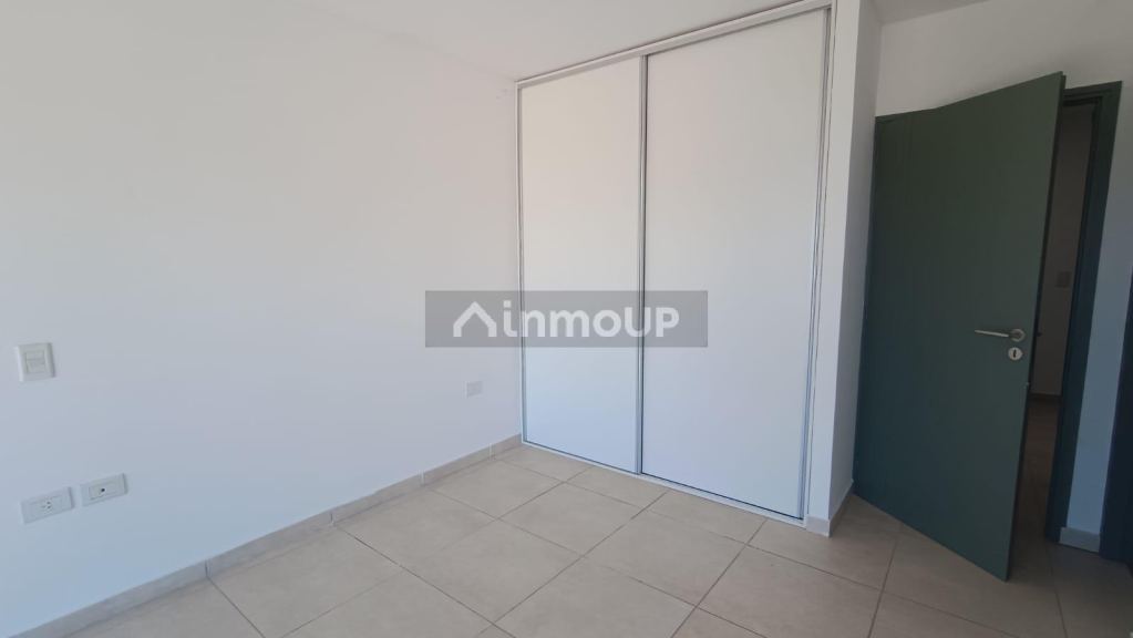 Duplex en Venta en Guaymallen, Mendoza