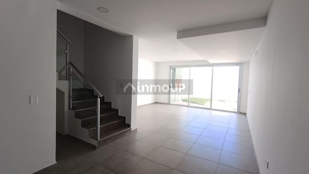 Duplex en Venta en Guaymallen, Mendoza