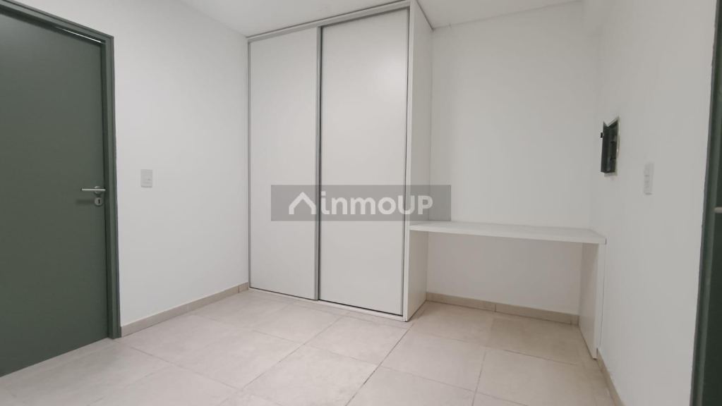 Duplex en Venta en Guaymallen, Mendoza