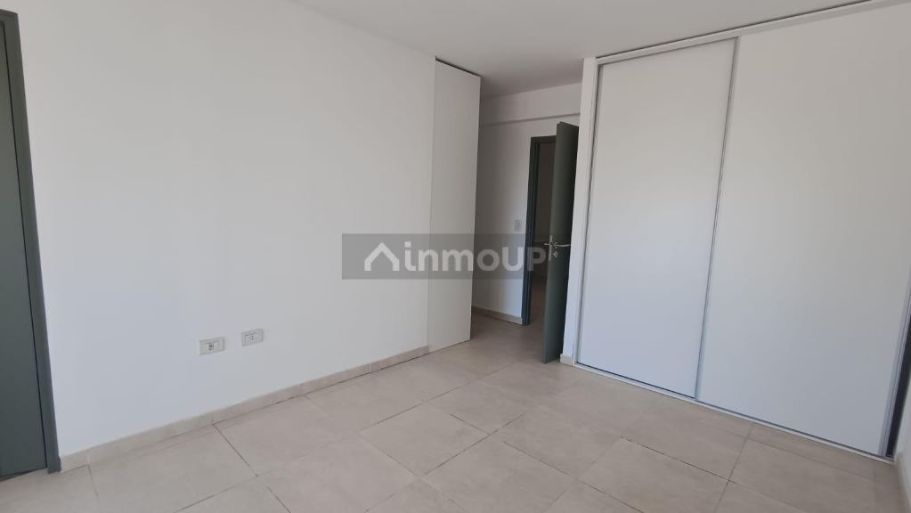 Duplex en Venta en Guaymallen, Mendoza
