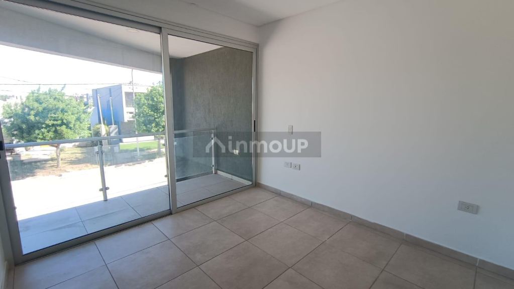 Duplex en Venta en Guaymallen, Mendoza