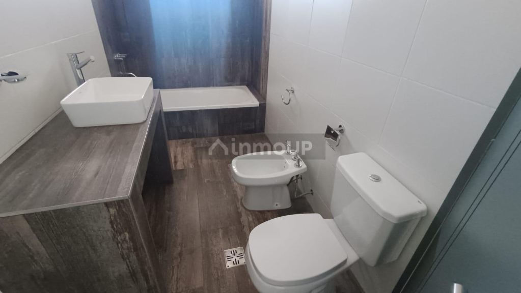 Duplex en Venta en Guaymallen, Mendoza