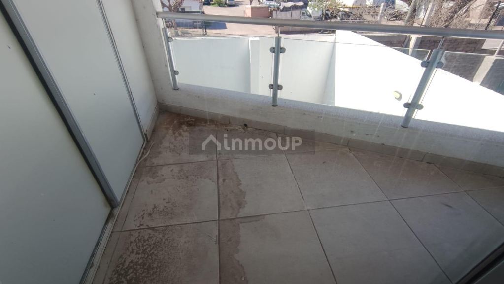 Duplex en Venta en Guaymallen, Mendoza