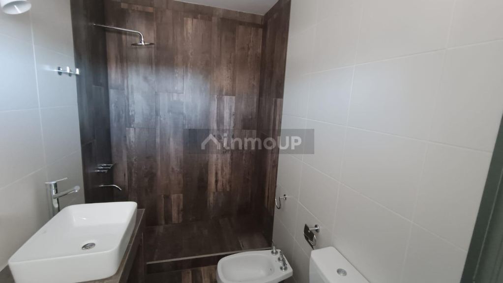 Duplex en Venta en Guaymallen, Mendoza