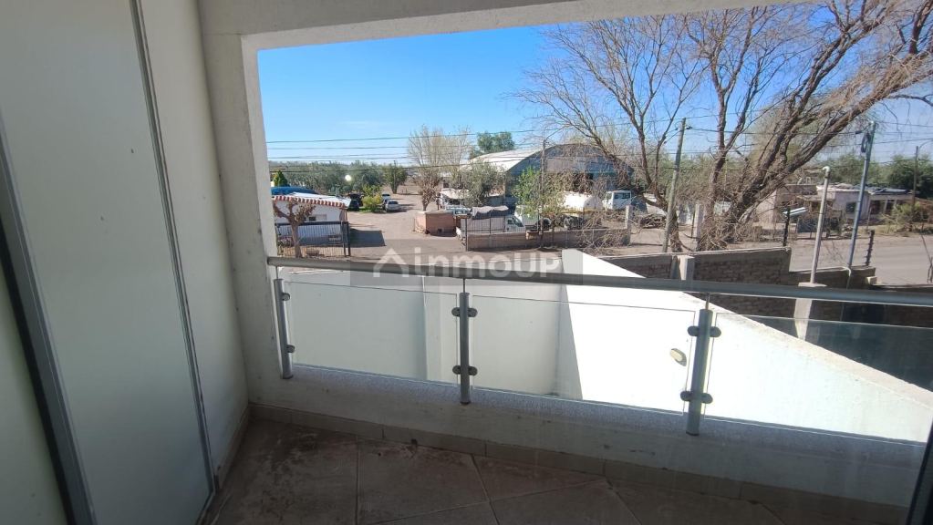 Duplex en Venta en Guaymallen, Mendoza