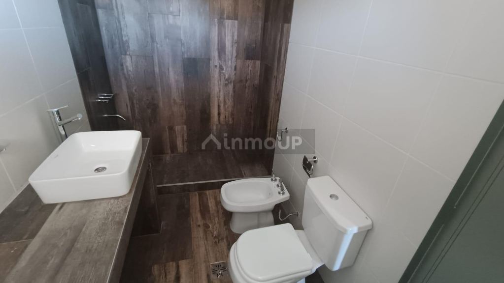 Duplex en Venta en Guaymallen, Mendoza