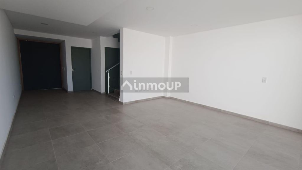 Duplex en Venta en Guaymallen, Mendoza