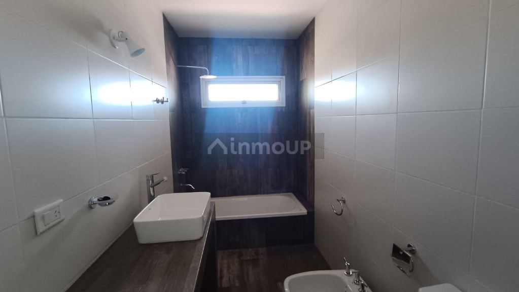 Duplex en Venta en Guaymallen, Mendoza