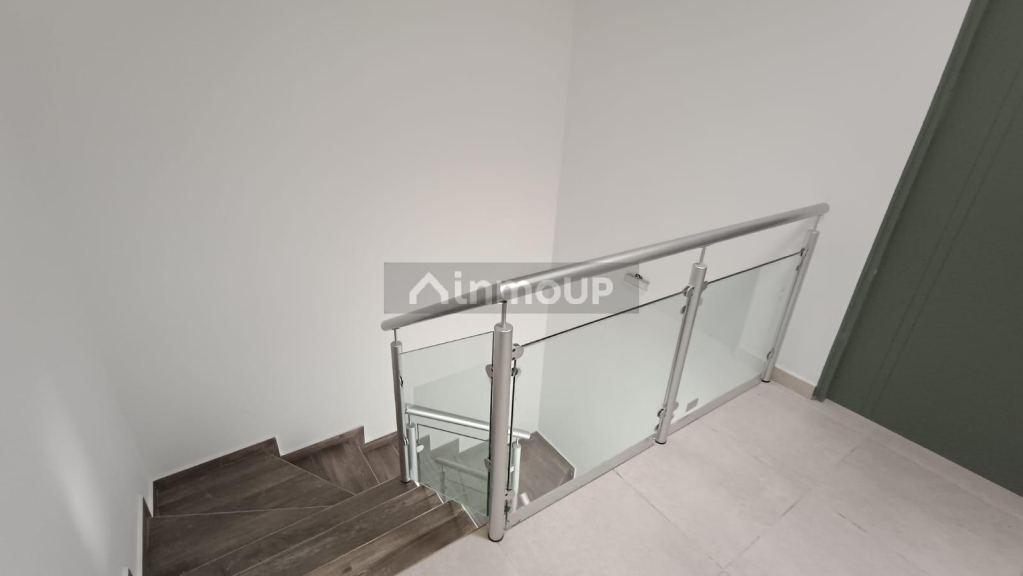 Duplex en Venta en Guaymallen, Mendoza