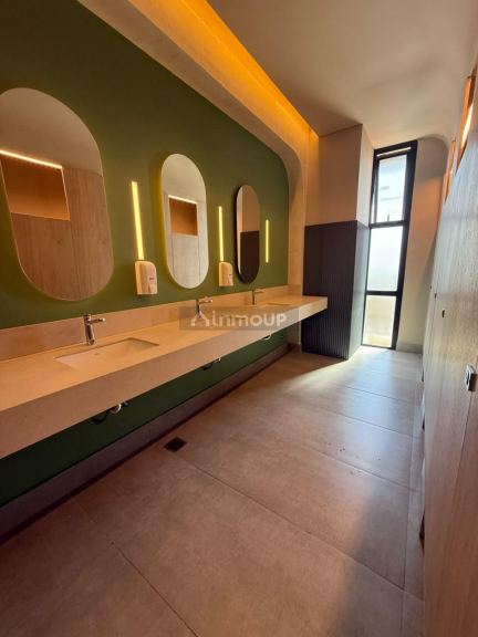 Oficina en Alquiler en Maipu, Mendoza