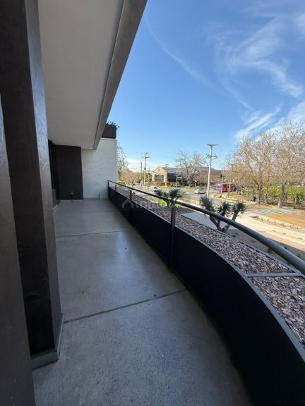 Oficina en Alquiler en Maipu, Mendoza