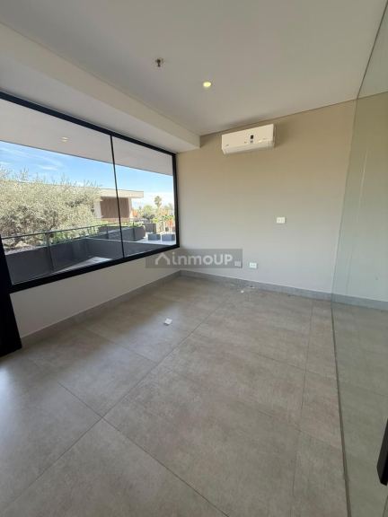 Oficina en Alquiler en Maipu, Mendoza
