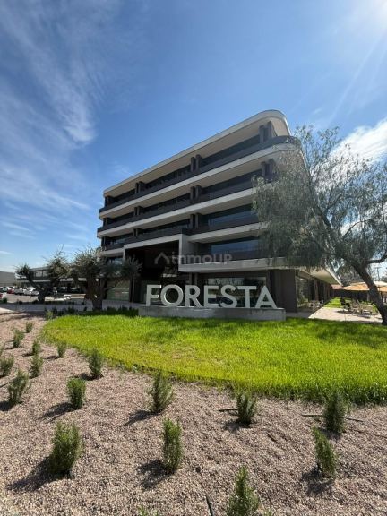Oficina en Alquiler en Maipu, Mendoza